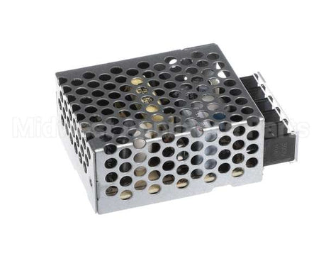 614030409 Ifi America Evaporator Fan Supply