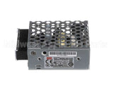 614030409 Ifi America Evaporator Fan Supply