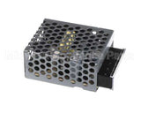 614030409 Ifi America Evaporator Fan Supply