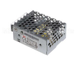 614030409 Ifi America Evaporator Fan Supply