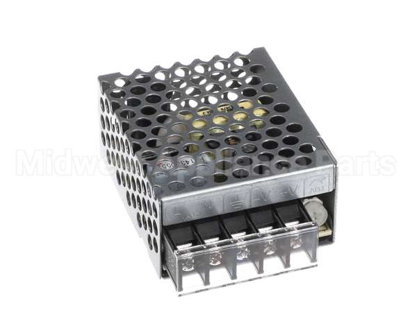 614030409 Ifi America Evaporator Fan Supply