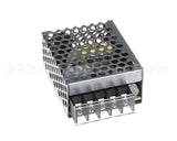 614030409 Ifi America Evaporator Fan Supply