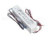 614030480 Ifi America Power Suppy 100240V 24V2 5A
