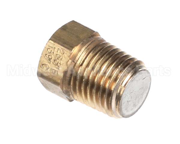 614060575 Ifi America Refrigeration Protection Plug