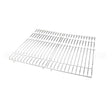 61410 Compatible Blodgett Support, Rack (Set Of 2) Blc6