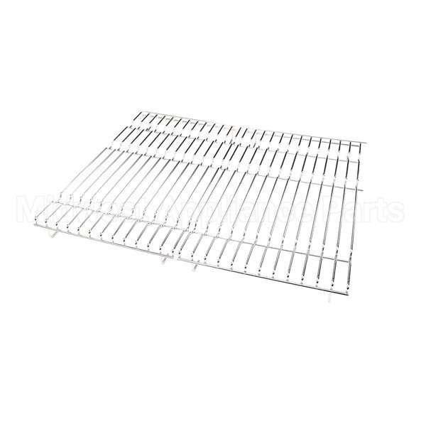 61410 Compatible Blodgett Support, Rack (Set Of 2) Blc6