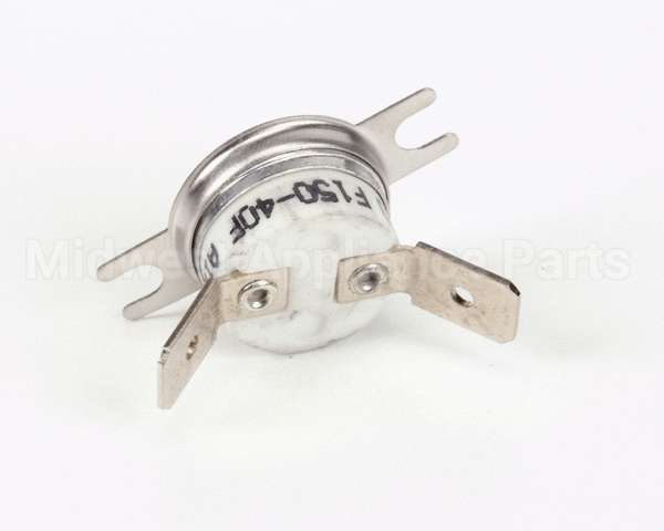 2E-200574 Star Switch, Fan, Ceramic