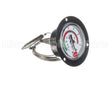 6142-20 Compatible Heatcraft Thermometers