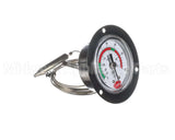 6142-20 Compatible Heatcraft Thermometers