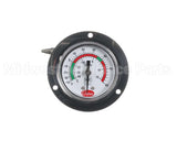 6142-20 Compatible Heatcraft Thermometers