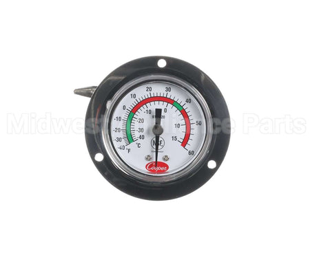 6142-20 Compatible Heatcraft Thermometers