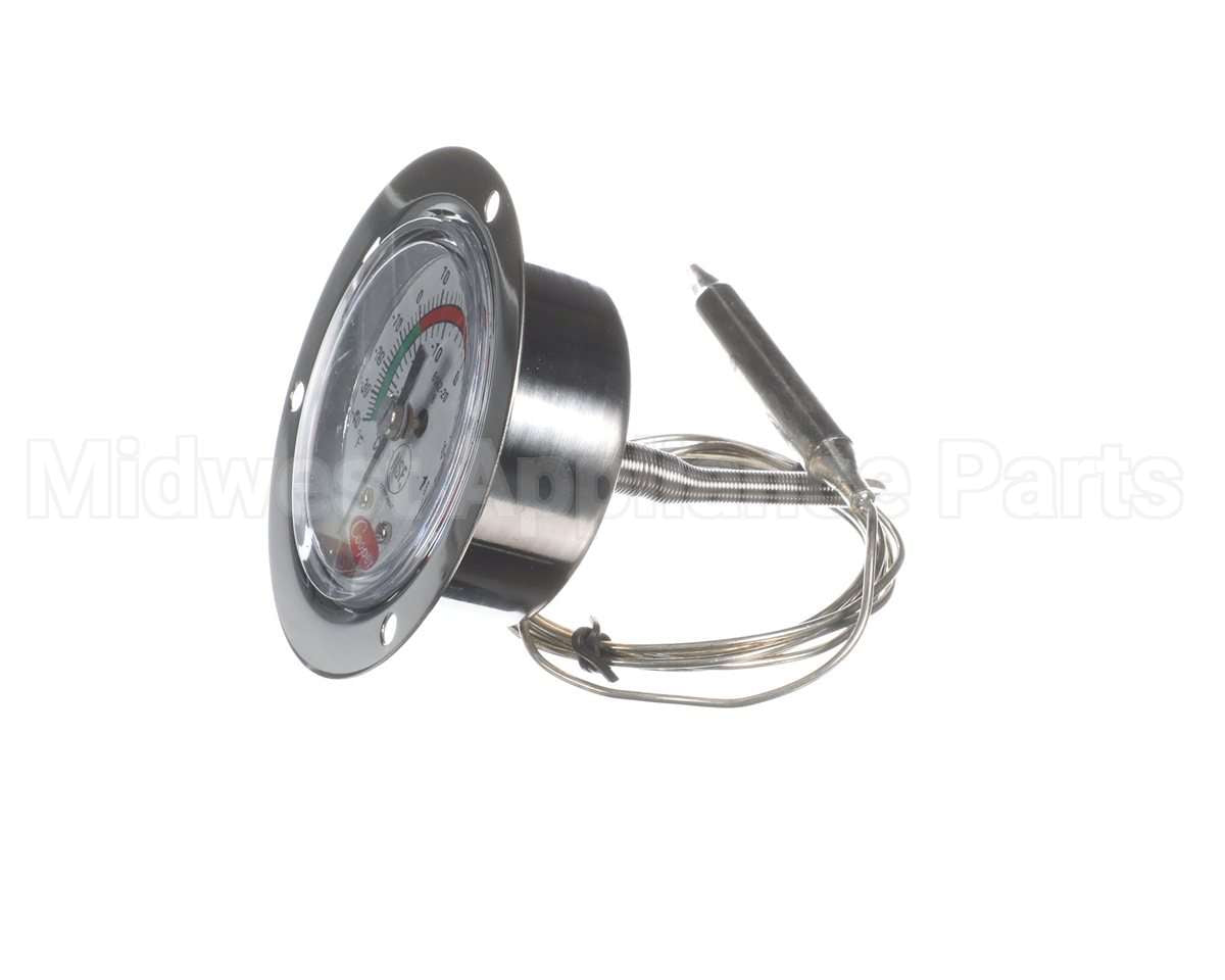6142-20 Compatible Heatcraft Thermometers