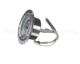 6142-20 Compatible Heatcraft Thermometers