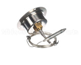 6142-20 Compatible Heatcraft Thermometers