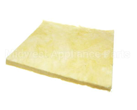 6142-5 Montague Insulation - Cut To Size