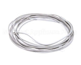 614200 Thermo-Kool Frame Heater For Tk36