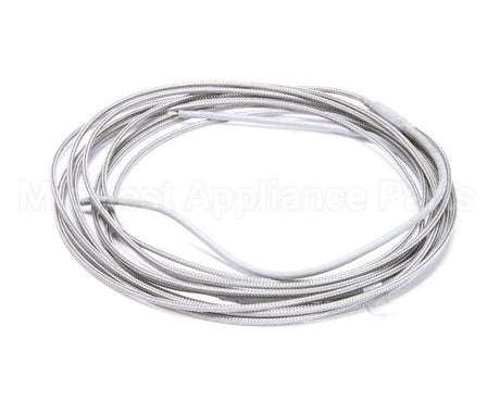 614200 Thermo-Kool Frame Heater For Tk36