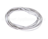 614200 Thermo-Kool Frame Heater For Tk36