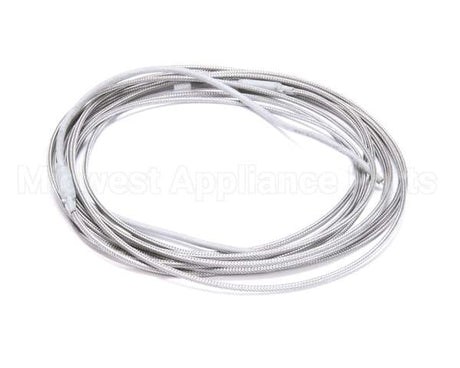 614200 Thermo-Kool Frame Heater For Tk36