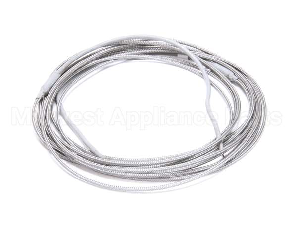 614200 Thermo-Kool Frame Heater For Tk36