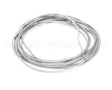 614200 Thermo-Kool Frame Heater For Tk36