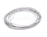 614200 Thermo-Kool Frame Heater For Tk36