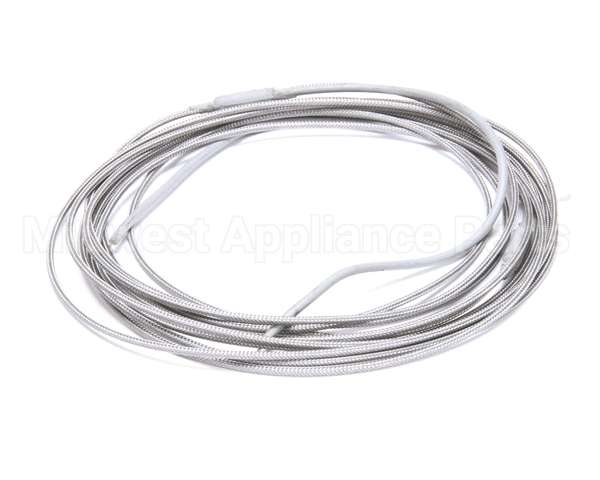 614200 Thermo-Kool Frame Heater For Tk36