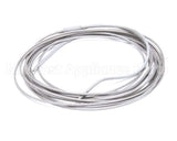 614200 Thermo-Kool Frame Heater For Tk36