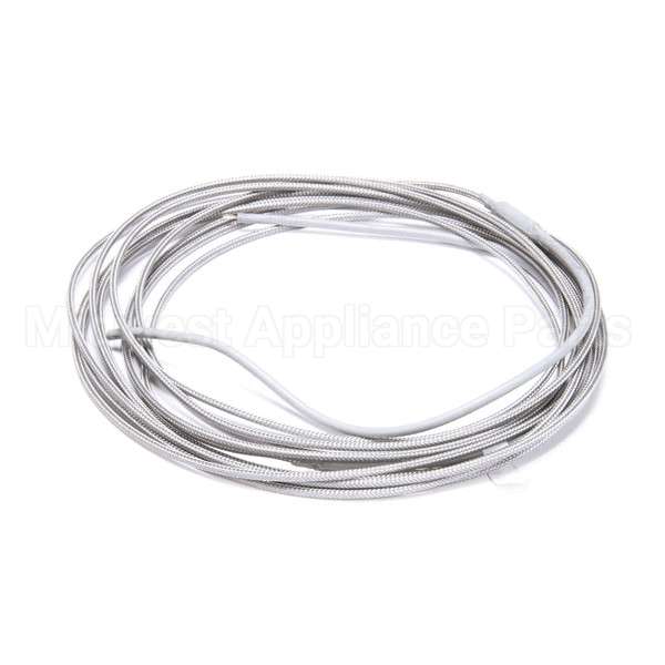 614200 Compatible Thermo Kool Frame Heater