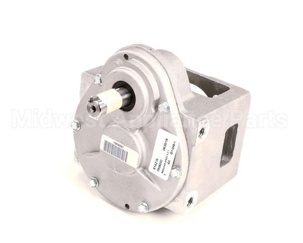 614219 Stoelting Reducer Speed 4.2:1