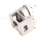 614219 Stoelting Reducer Speed 4.2:1