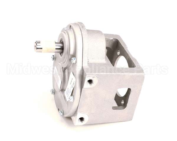 614219 Stoelting Reducer Speed 4.2:1