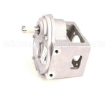 614219 Stoelting Reducer Speed 4.2:1