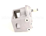 614219 Stoelting Reducer Speed 4.2:1