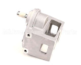 614219 Stoelting Reducer Speed 4.2:1
