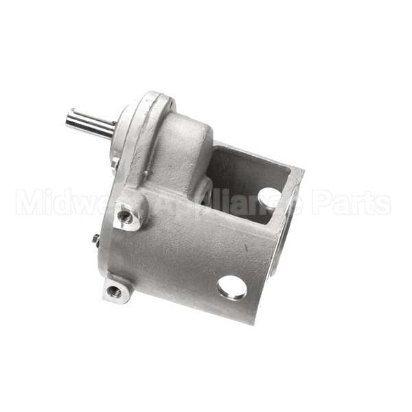 614220 Compatible Stoelting Reducer Speed 4.2:1