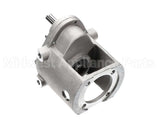 614220 Stoelting Reducer Speed 4.2:1
