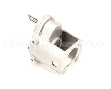 614231 Stoelting Speed Reducer 5.2:1 Reduction