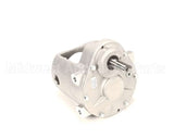 614231 Stoelting Speed Reducer 5.2:1 Reduction
