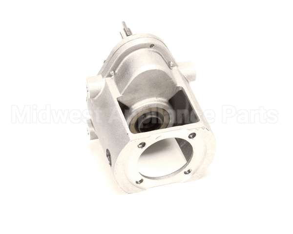614231 Stoelting Speed Reducer 5.2:1 Reduction