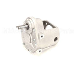 614231 Stoelting Speed Reducer 5.2:1 Reduction