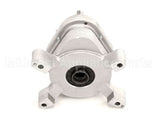 614232 Stoelting Speed Reducer 5.2:1 Reduction