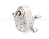614232 Stoelting Speed Reducer 5.2:1 Reduction