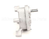614232 Stoelting Speed Reducer 5.2:1 Reduction