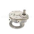 614233 Compatible Stoelting Gear Reducer