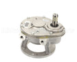 614233 Stoelting Gear Reducer