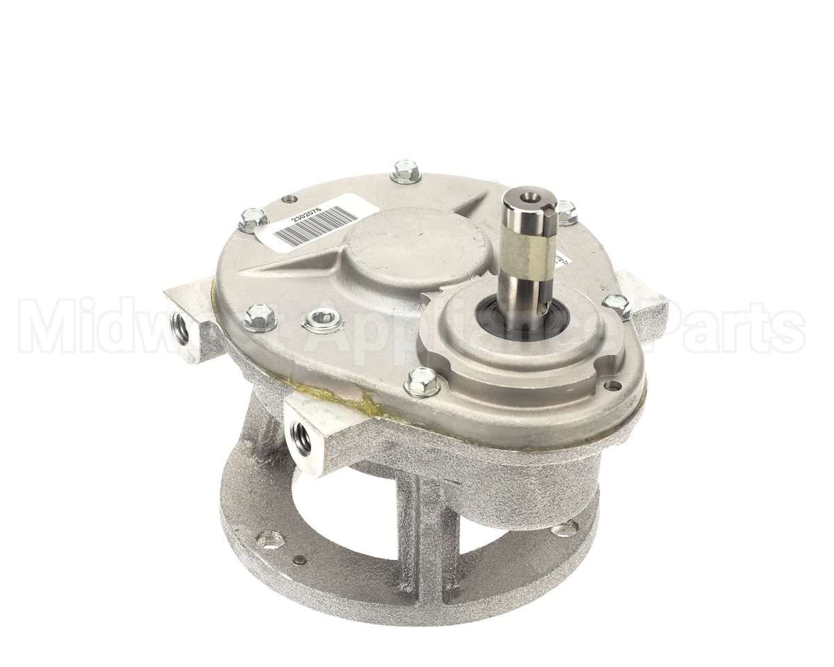 614233 Stoelting Gear Reducer