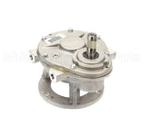 614233 Stoelting Gear Reducer