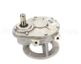 614233 Stoelting Gear Reducer
