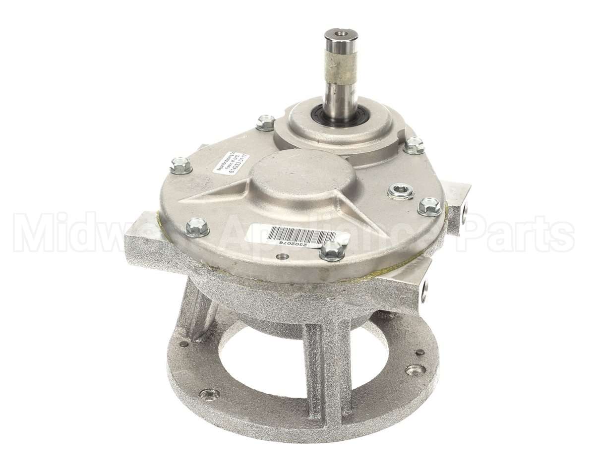 614233 Stoelting Gear Reducer